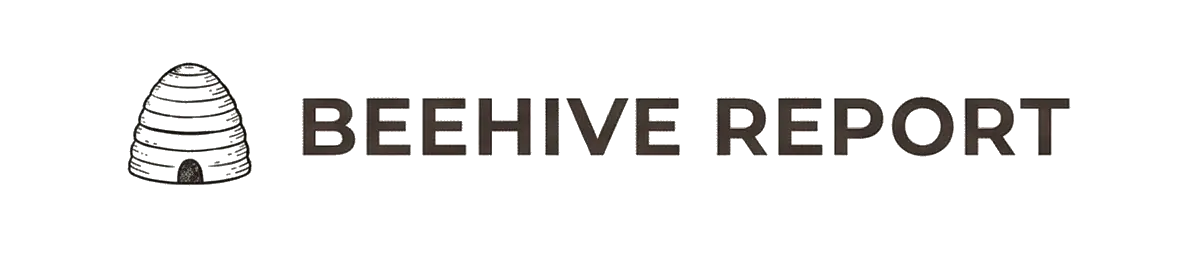 Beehive Report